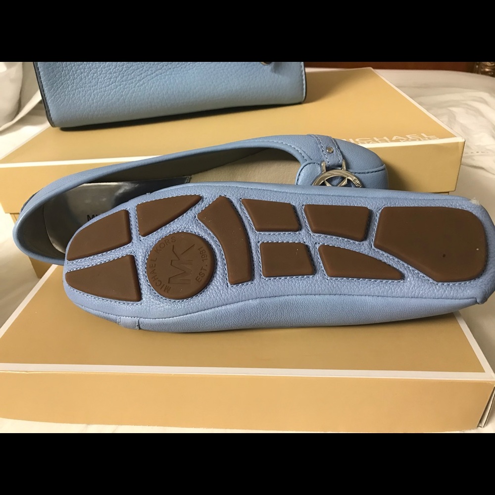 Authentic Mk- Sets - image 3